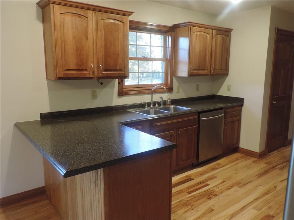 8110 West Lewisville Road Paragon, IN 46166 - Photo 31 of 47