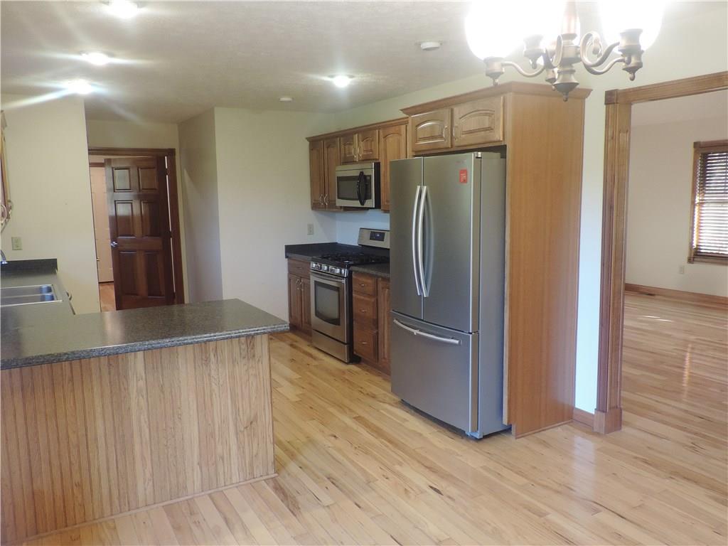 8110 West Lewisville Road Paragon, IN 46166 - Photo 32 of 47
