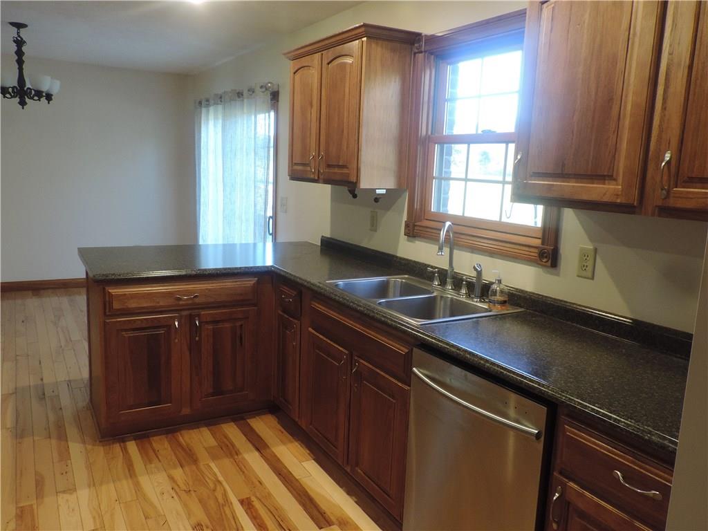8110 West Lewisville Road Paragon, IN 46166 - Photo 33 of 47