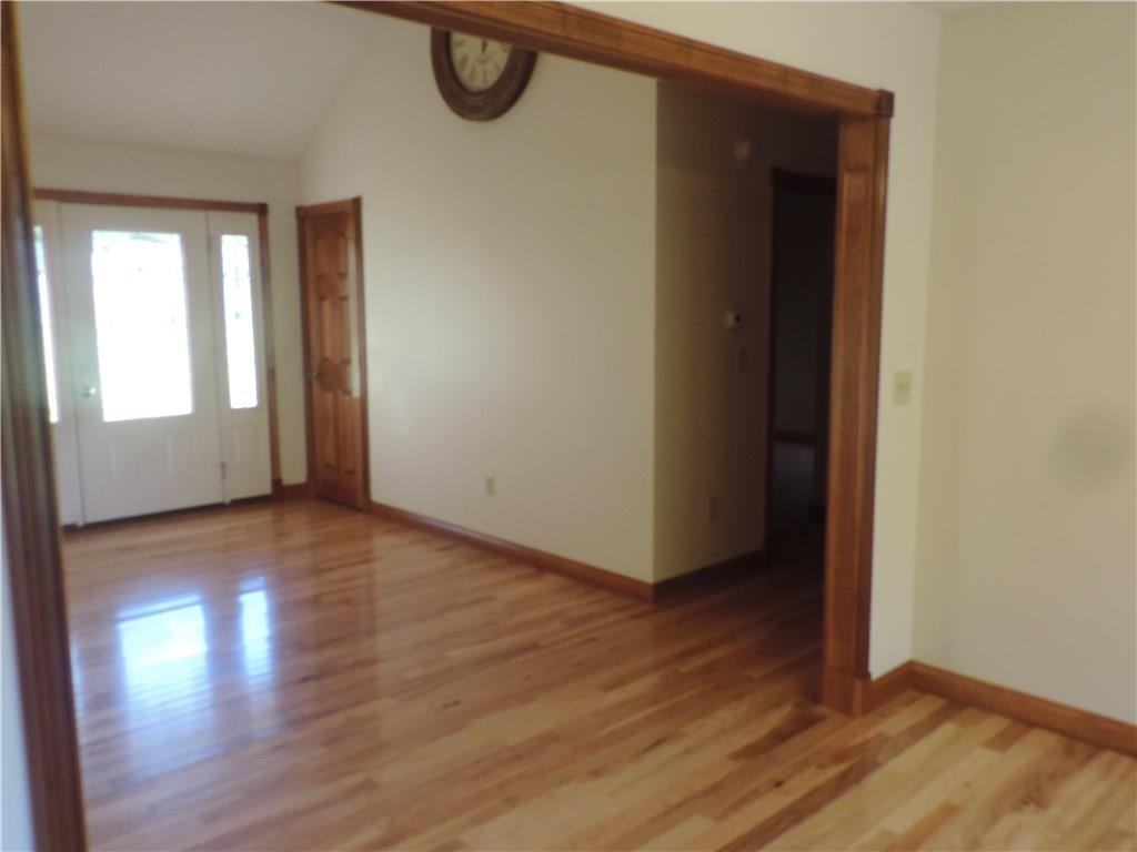 8110 West Lewisville Road Paragon, IN 46166 - Photo 34 of 47