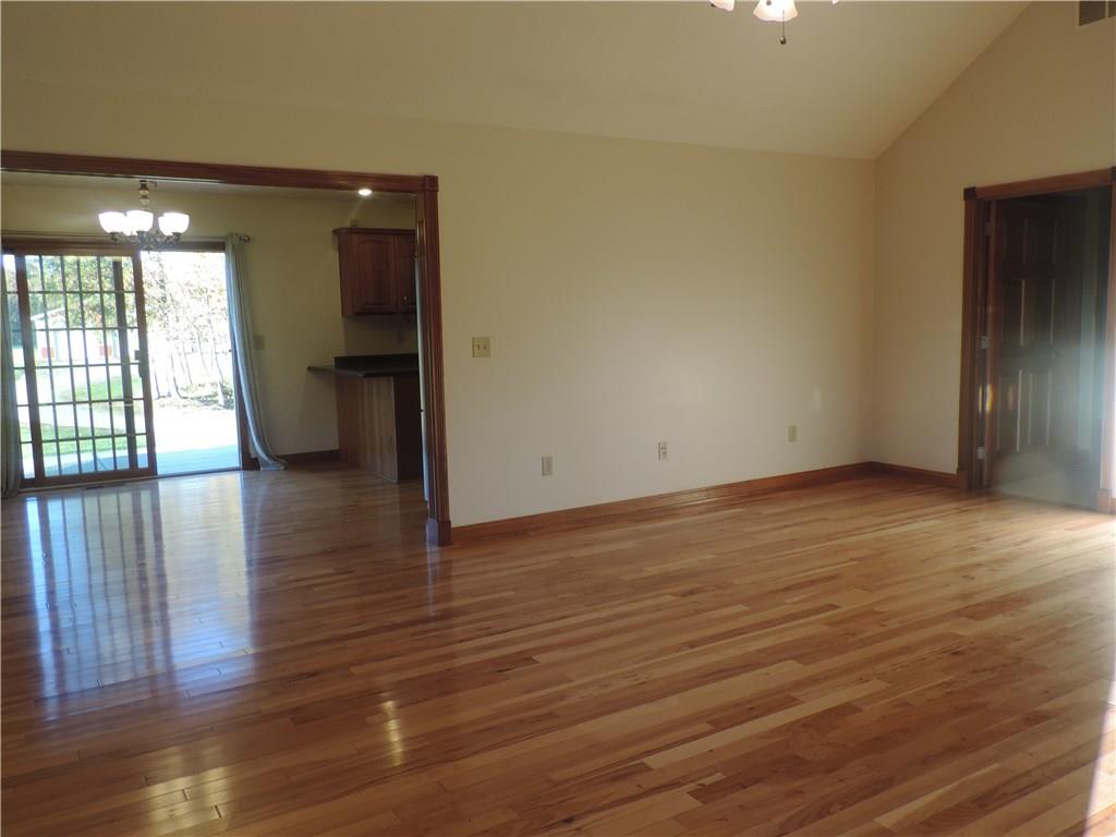 8110 West Lewisville Road Paragon, IN 46166 - Photo 35 of 47