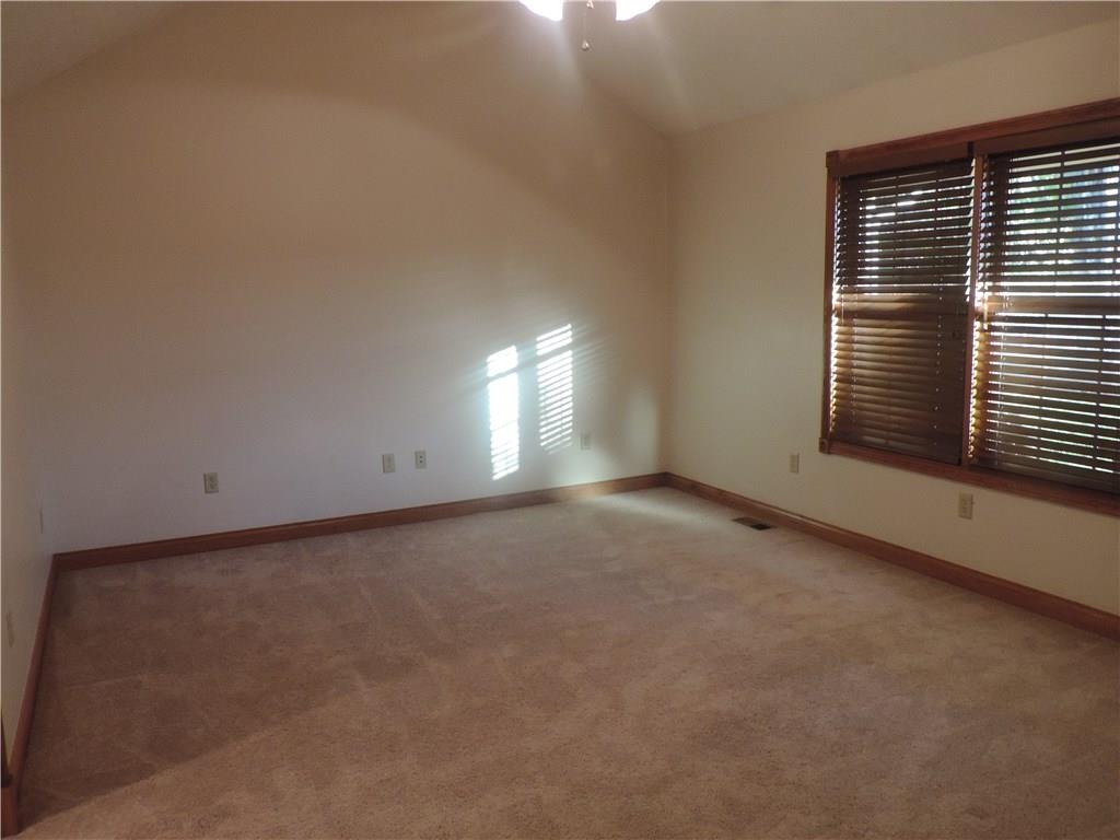 8110 West Lewisville Road Paragon, IN 46166 - Photo 36 of 47
