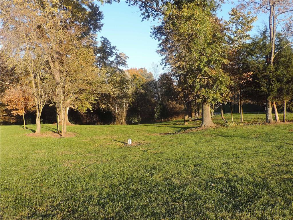 8110 West Lewisville Road Paragon, IN 46166 - Photo 37 of 47