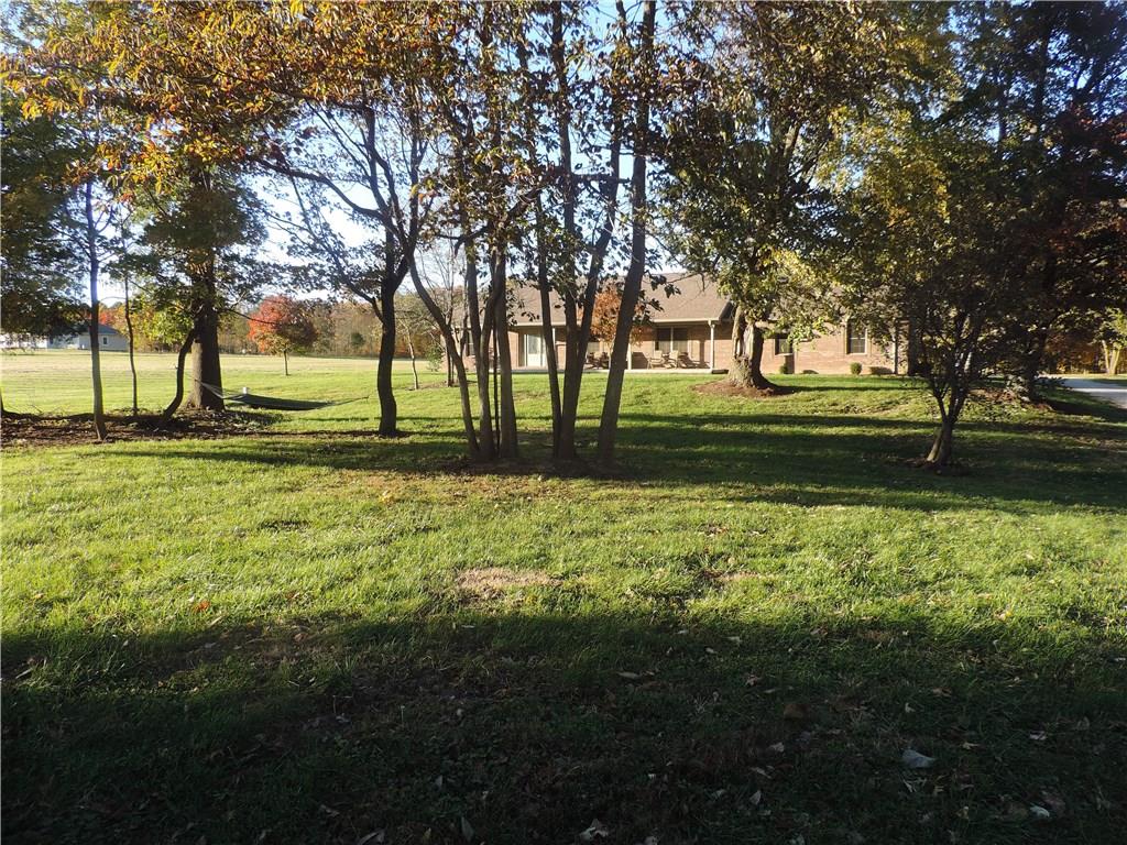 8110 West Lewisville Road Paragon, IN 46166 - Photo 5 of 47