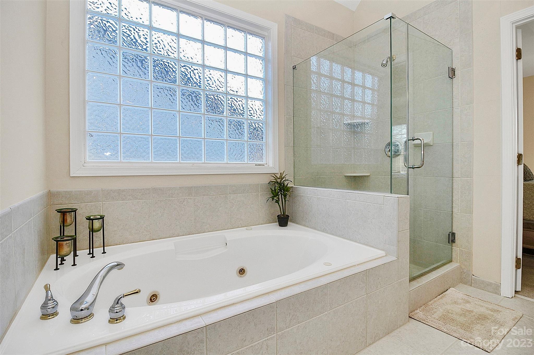 3330 Rea Road Charlotte, NC 28226 - Photo 16 of 38 Gallery Image 16