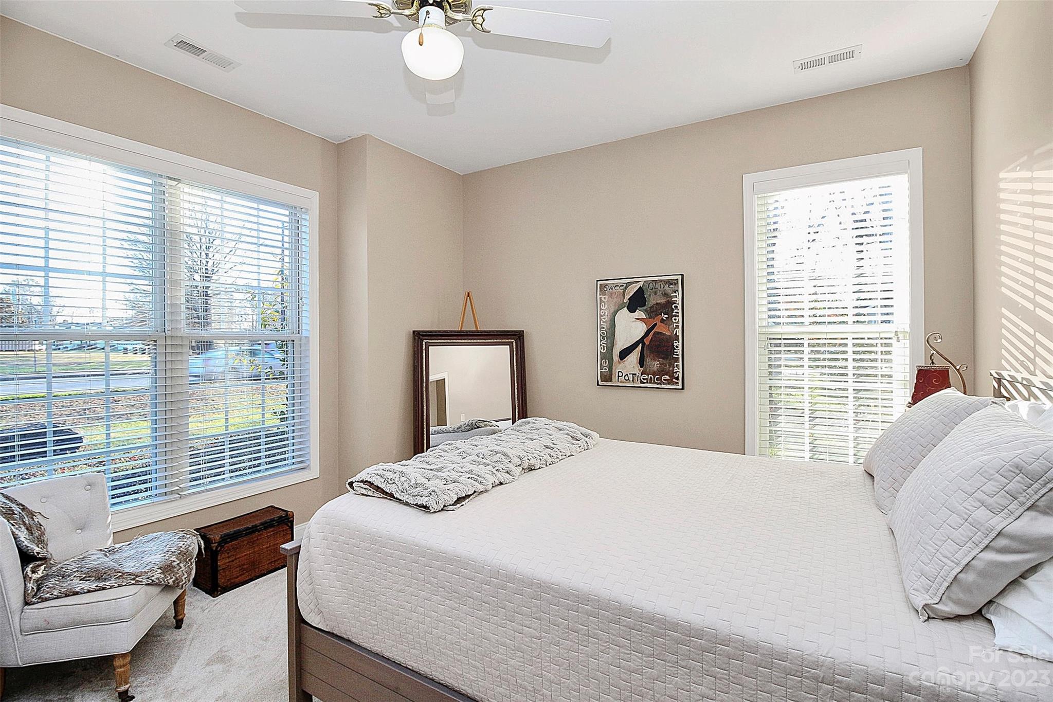 3330 Rea Road Charlotte, NC 28226 - Photo 17 of 38 Gallery Image 17