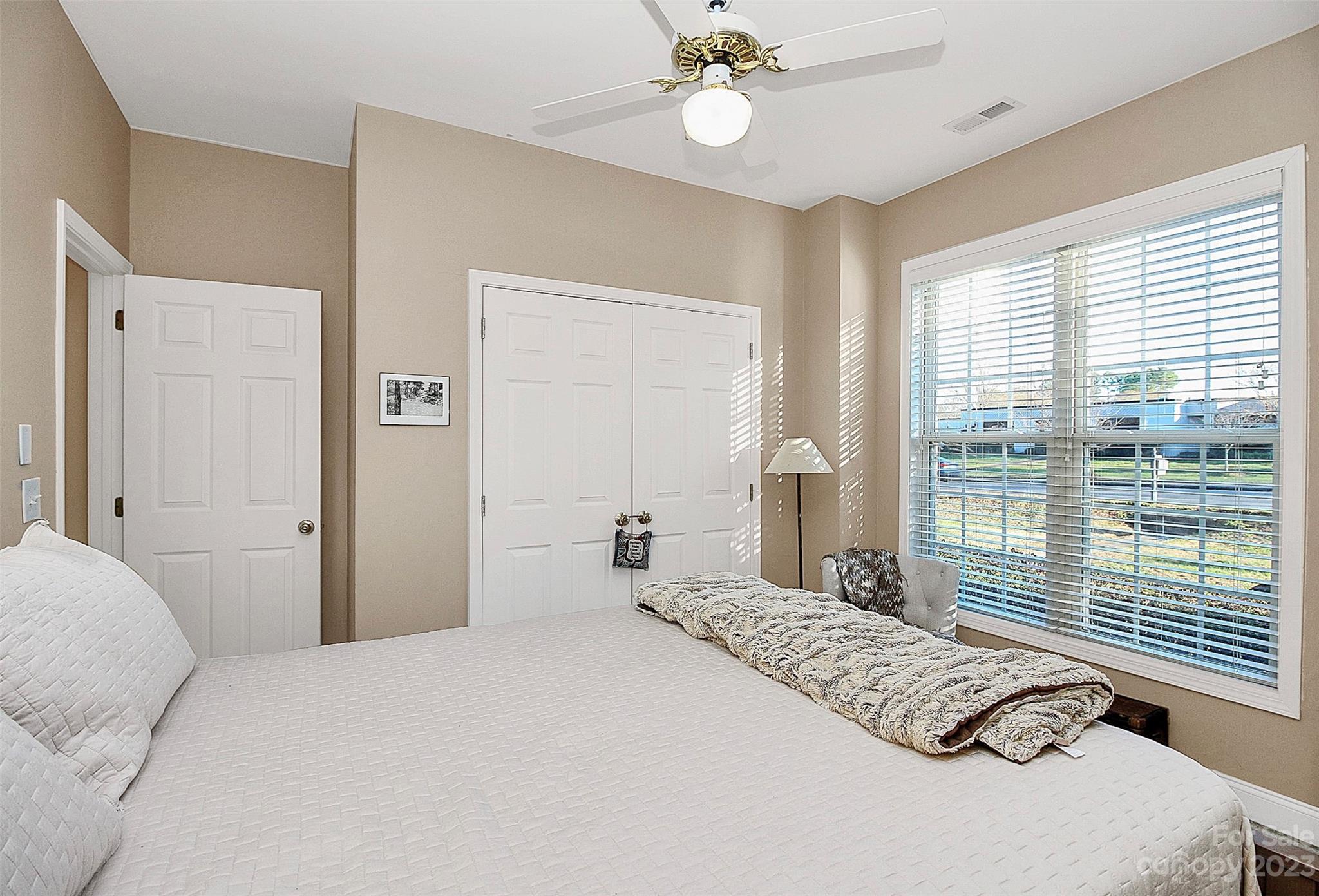 3330 Rea Road Charlotte, NC 28226 - Photo 18 of 38 Gallery Image 18