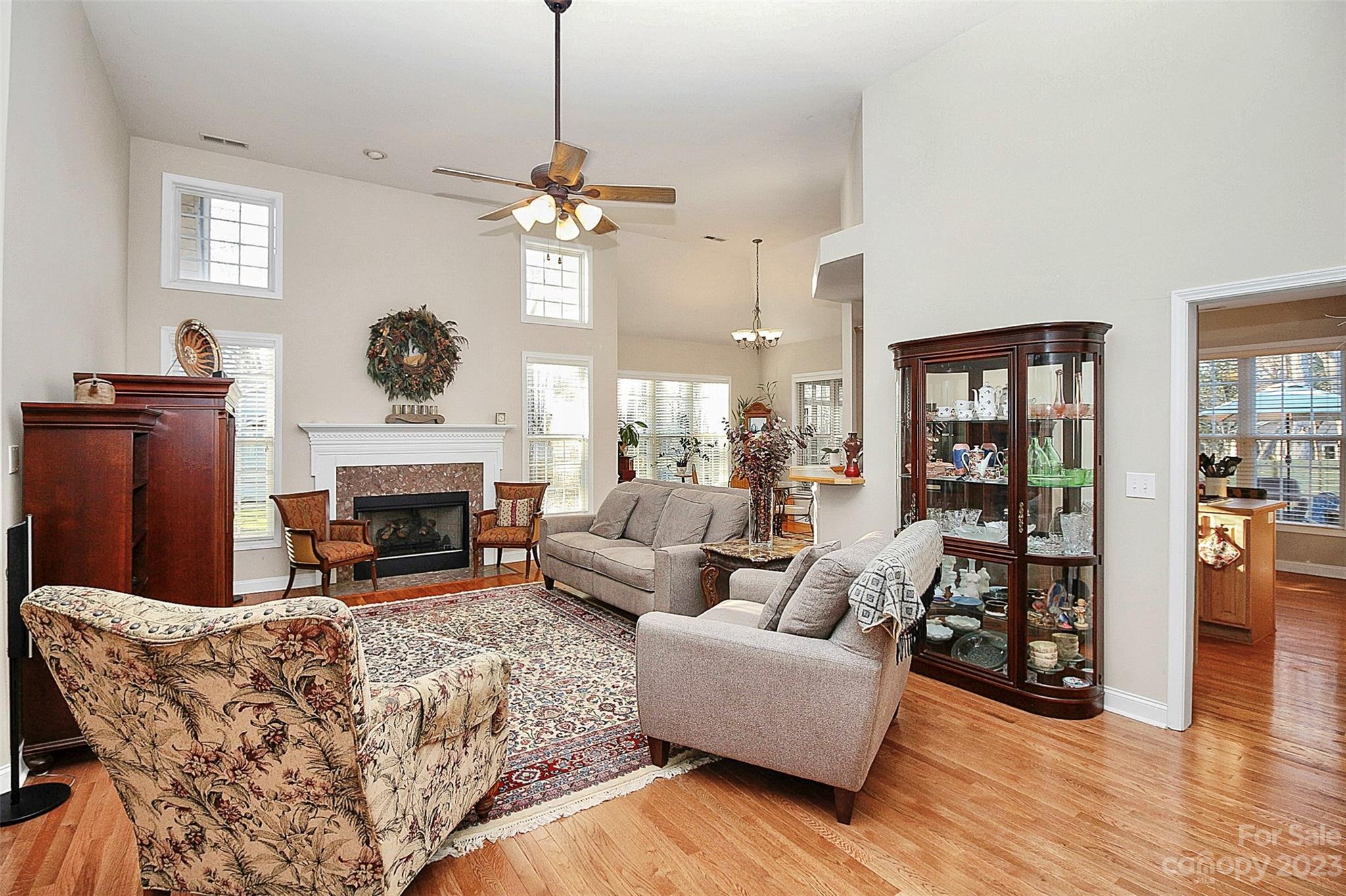 3330 Rea Road Charlotte, NC 28226 - Photo 24 of 38 Gallery Image 24