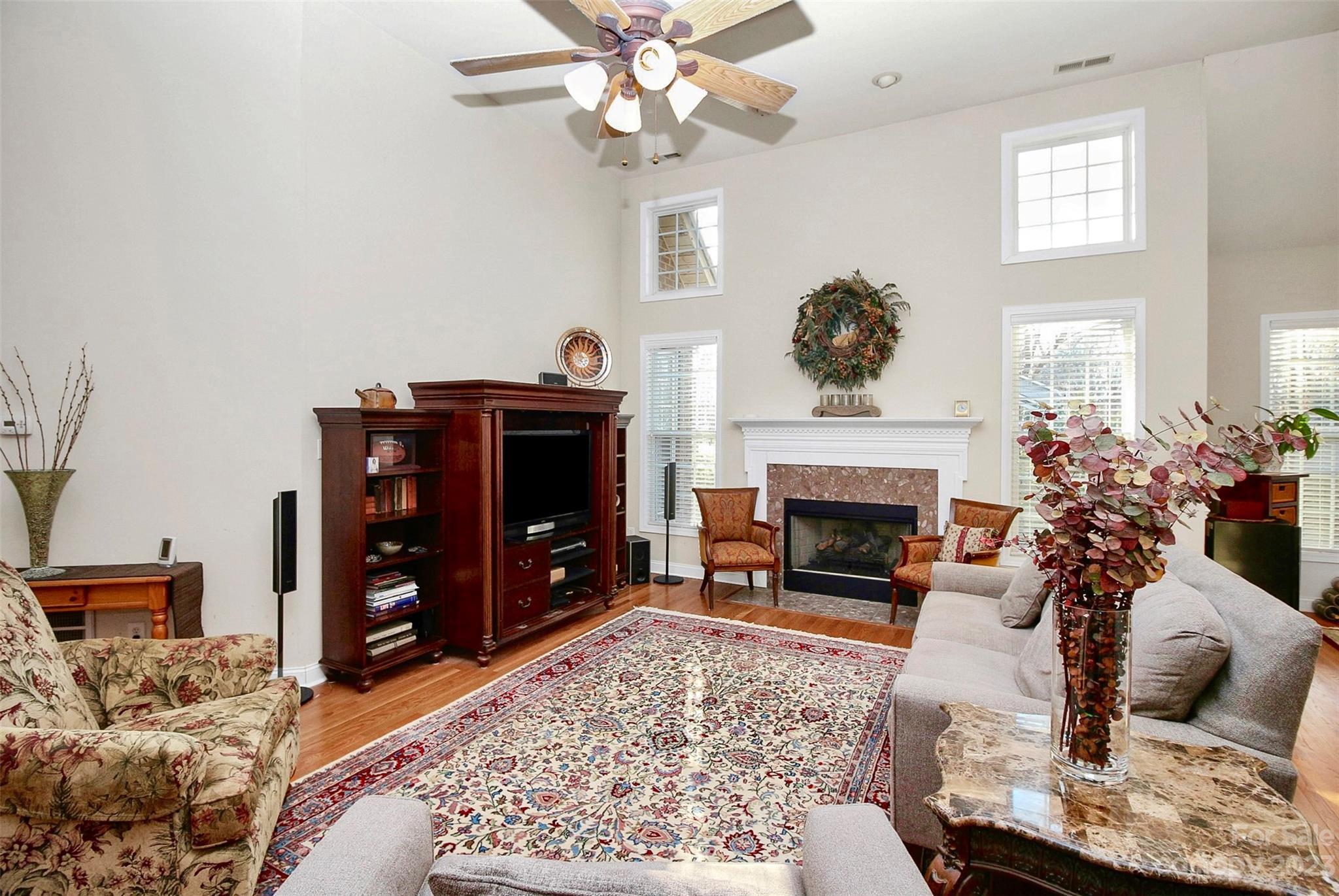 3330 Rea Road Charlotte, NC 28226 - Photo 25 of 38 Gallery Image 25