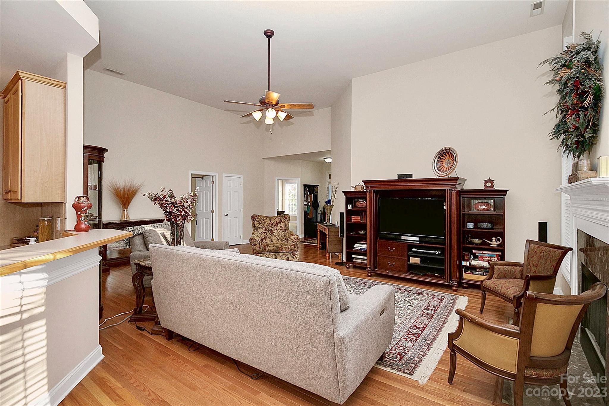 3330 Rea Road Charlotte, NC 28226 - Photo 28 of 38 Gallery Image 28
