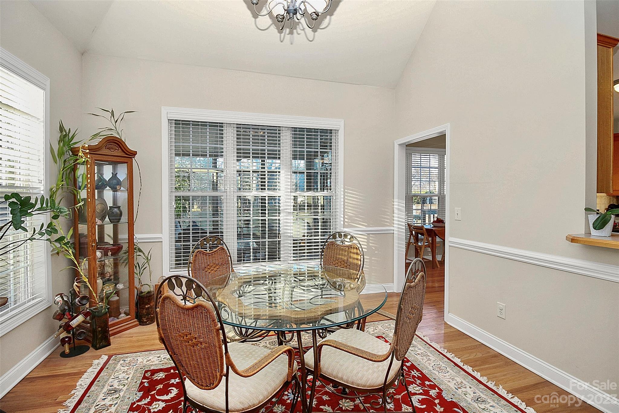 3330 Rea Road Charlotte, NC 28226 - Photo 29 of 38 Gallery Image 29