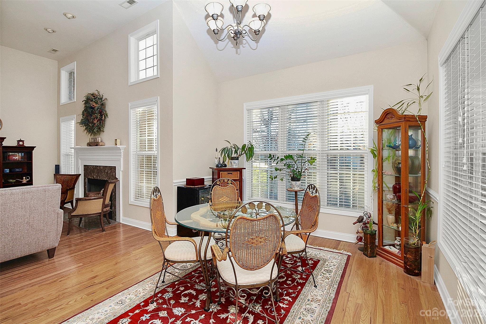 3330 Rea Road Charlotte, NC 28226 - Photo 30 of 38 Gallery Image 30