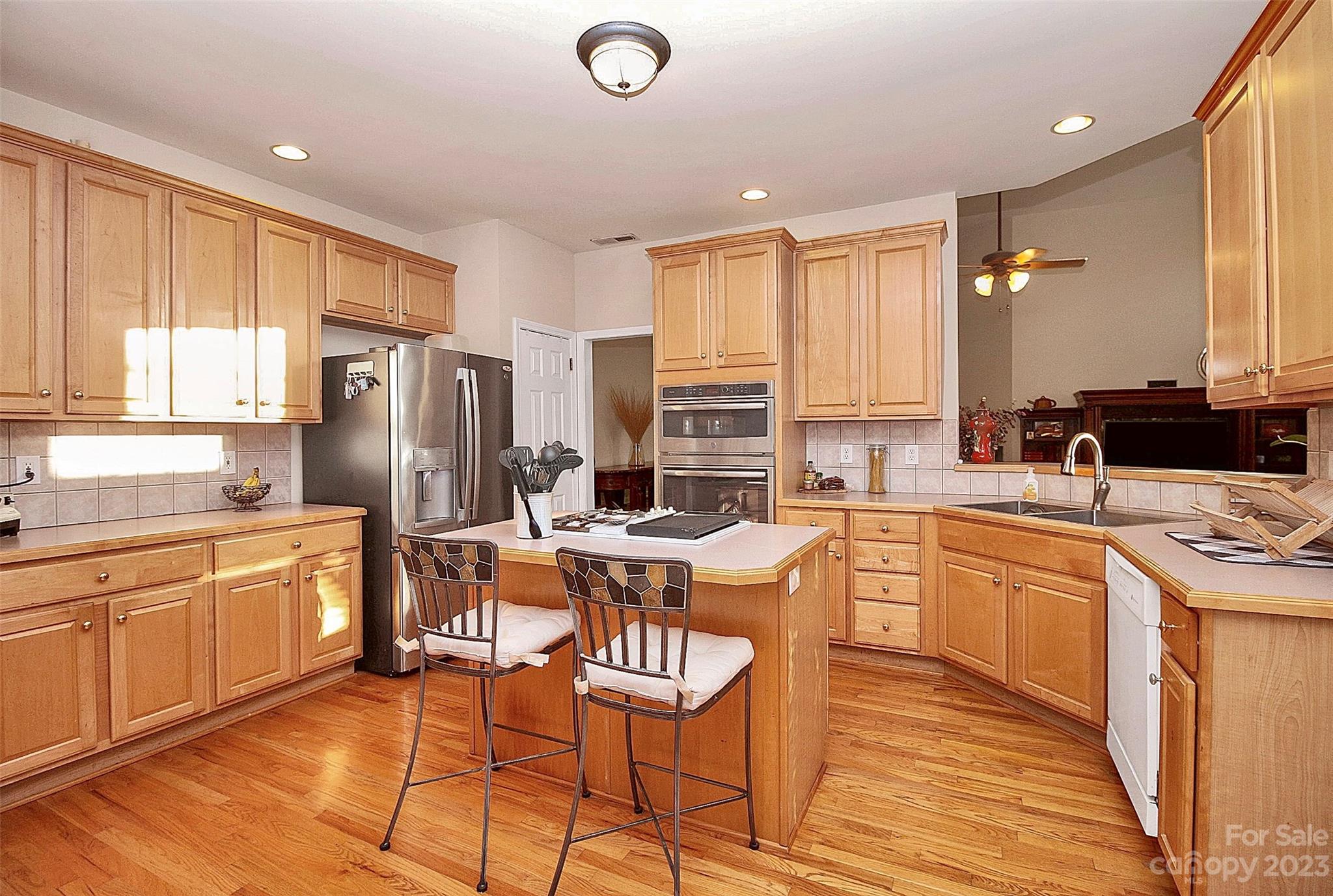 3330 Rea Road Charlotte, NC 28226 - Photo 32 of 38 Gallery Image 32