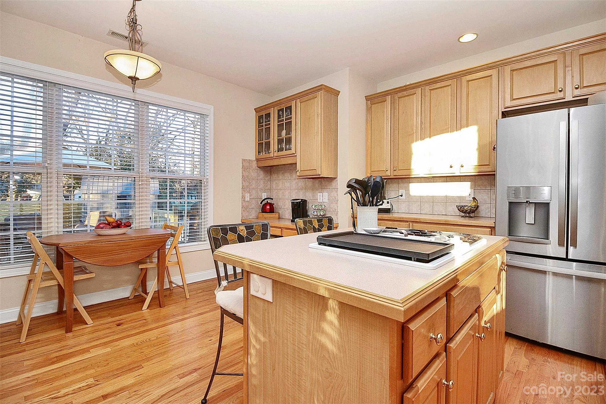 3330 Rea Road Charlotte, NC 28226 - Photo 33 of 38 Gallery Image 33