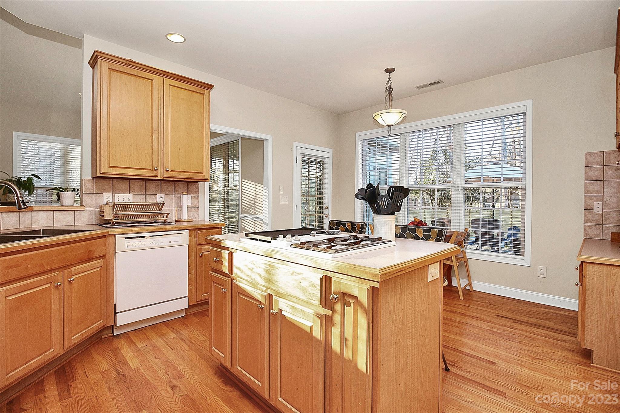 3330 Rea Road Charlotte, NC 28226 - Photo 34 of 38 Gallery Image 34