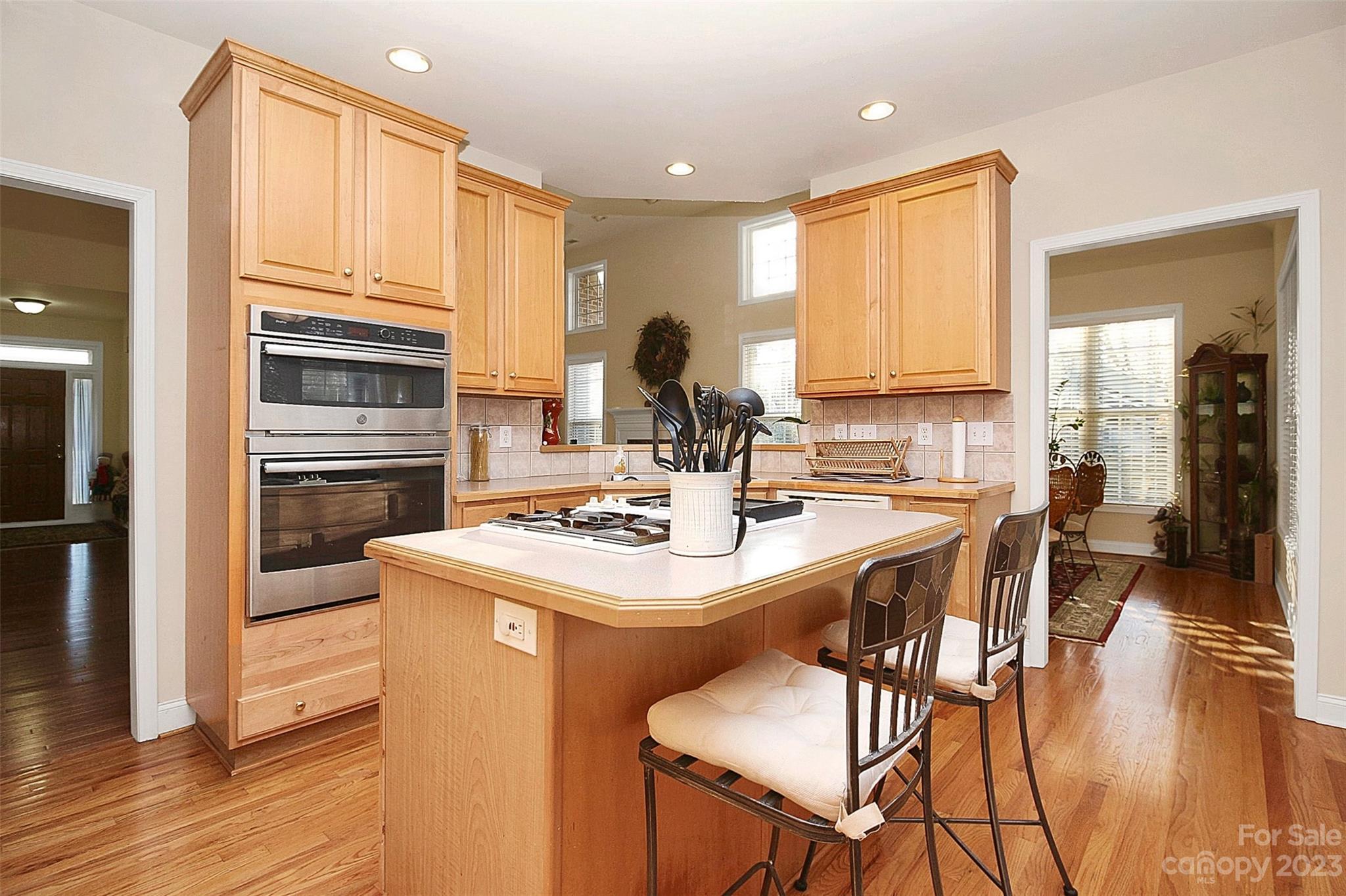 3330 Rea Road Charlotte, NC 28226 - Photo 35 of 38 Gallery Image 35
