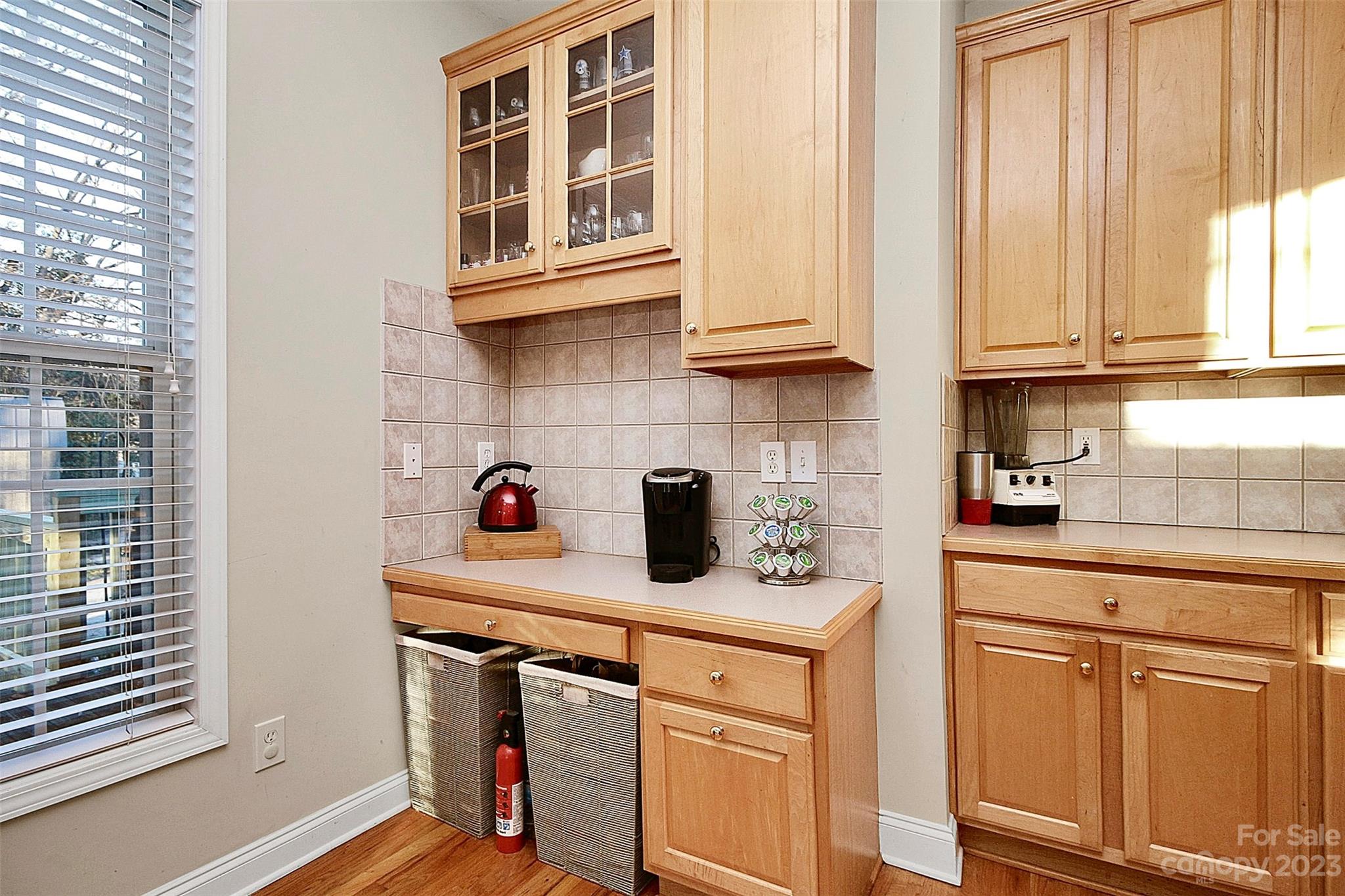 3330 Rea Road Charlotte, NC 28226 - Photo 36 of 38 Gallery Image 36