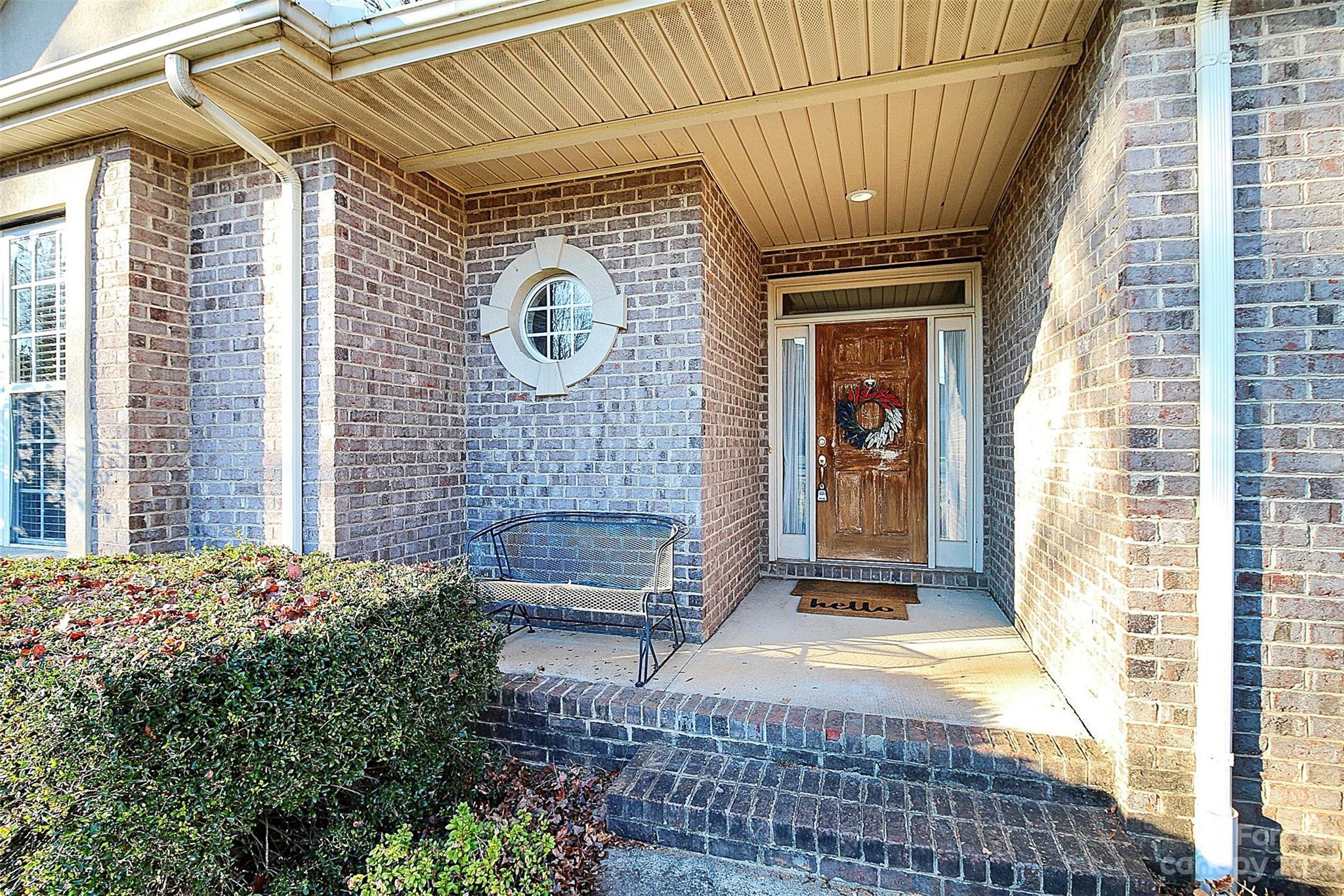 3330 Rea Road Charlotte, NC 28226 - Photo 4 of 38 Gallery Image 4
