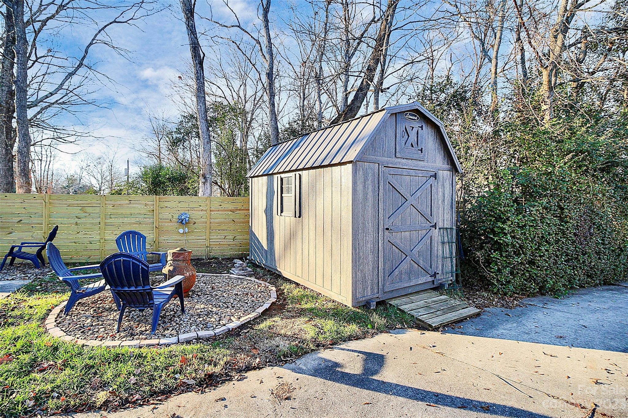 3330 Rea Road Charlotte, NC 28226 - Photo 6 of 38 Gallery Image 6