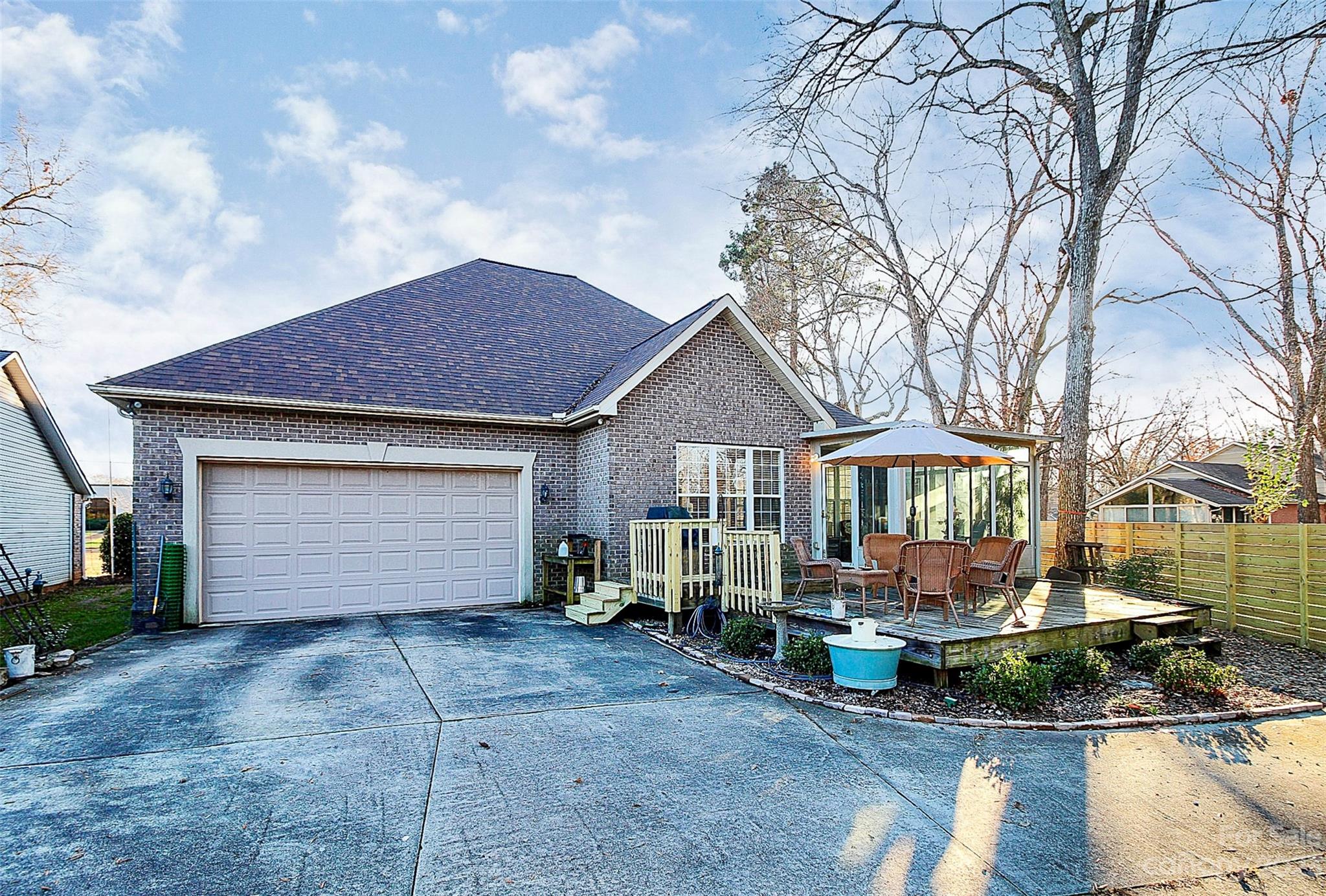 3330 Rea Road Charlotte, NC 28226 - Photo 8 of 38 Gallery Image 8