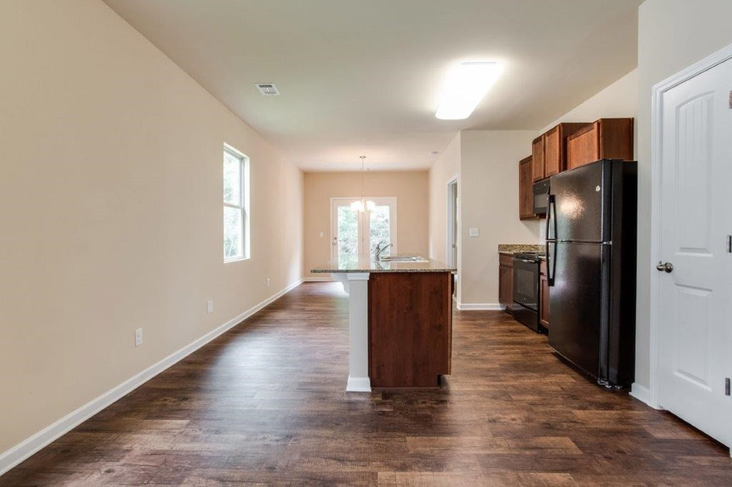 995 Raghorn Road Grovetown, GA 30813 - Photo 12 of 30 Gallery Image 12