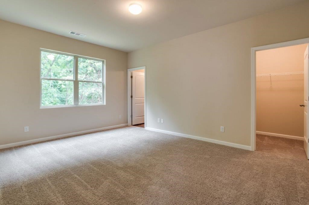 995 Raghorn Road Grovetown, GA 30813 - Photo 13 of 30 Gallery Image 13