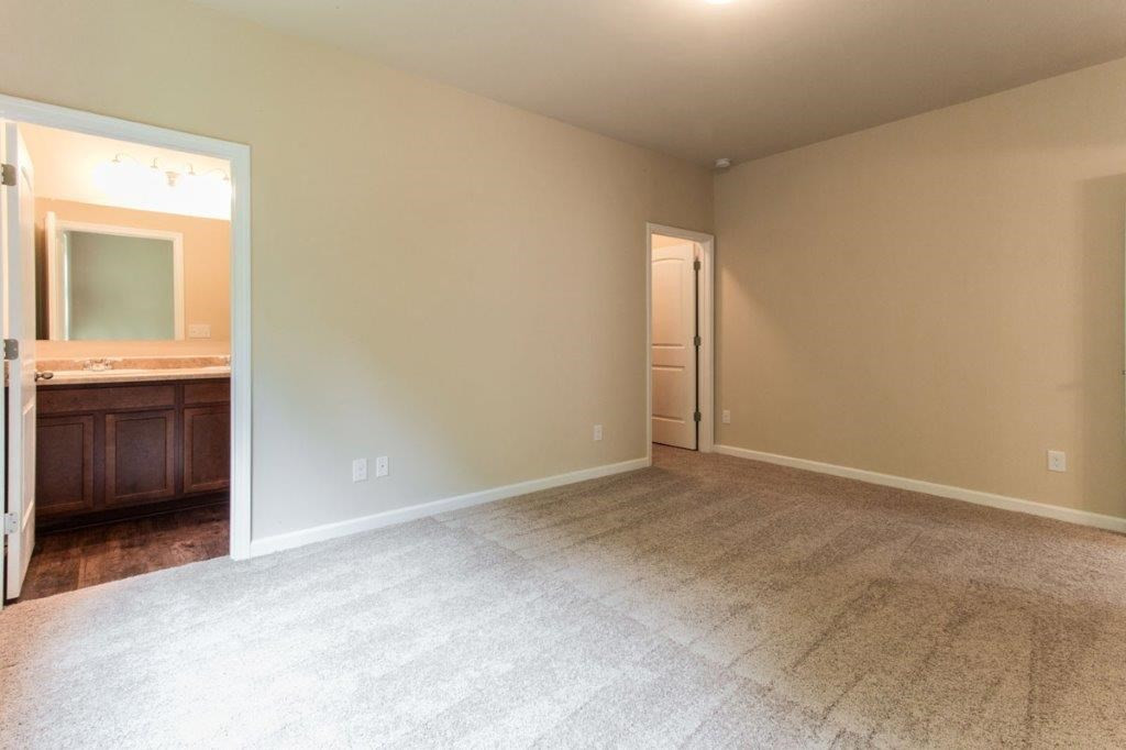 995 Raghorn Road Grovetown, GA 30813 - Photo 14 of 30 Gallery Image 14