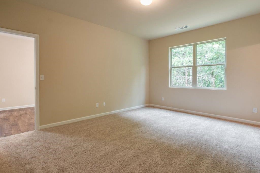 995 Raghorn Road Grovetown, GA 30813 - Photo 15 of 30 Gallery Image 15