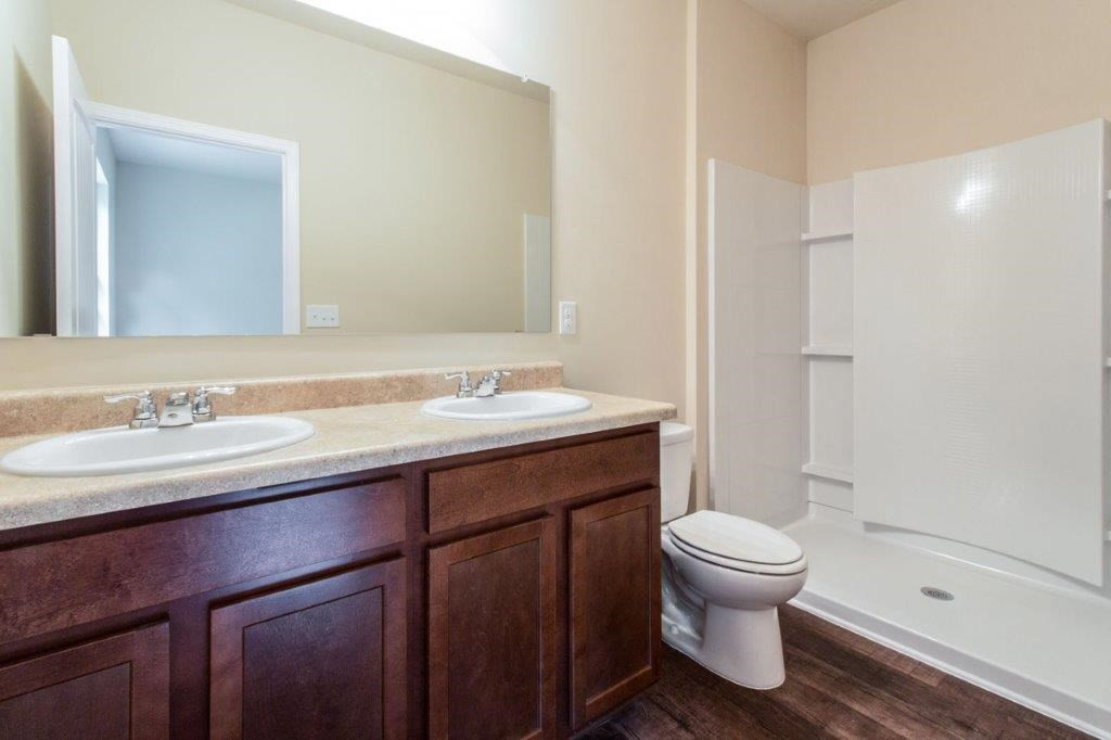 995 Raghorn Road Grovetown, GA 30813 - Photo 16 of 30 Gallery Image 16