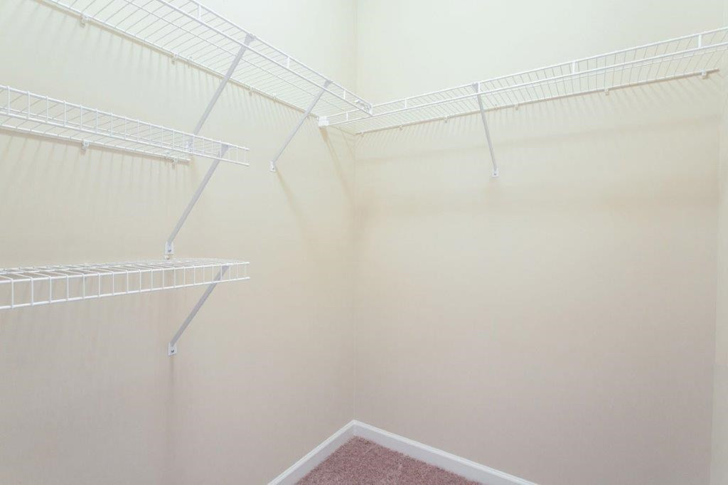 995 Raghorn Road Grovetown, GA 30813 - Photo 17 of 30 Gallery Image 17
