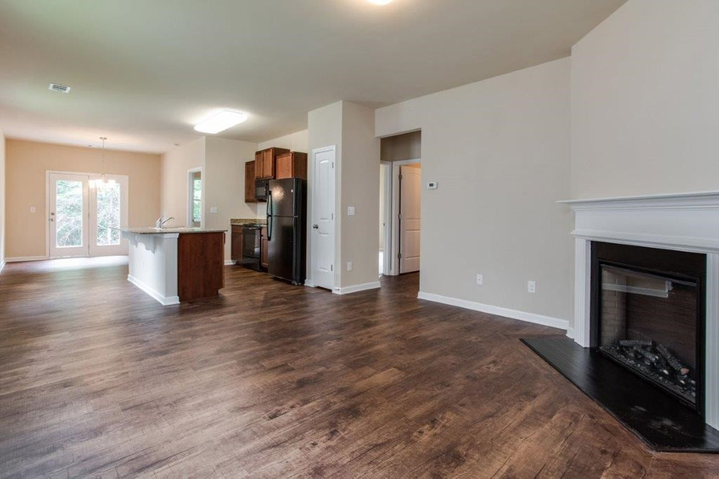 995 Raghorn Road Grovetown, GA 30813 - Photo 18 of 30 Gallery Image 18