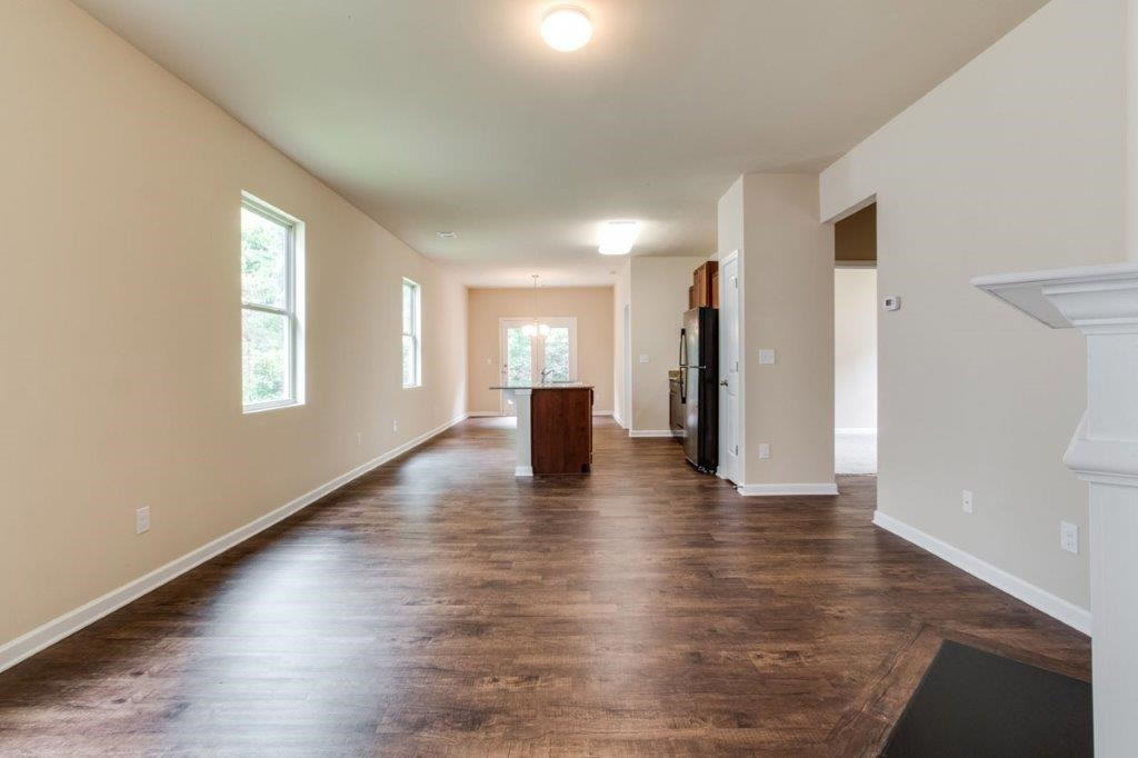 995 Raghorn Road Grovetown, GA 30813 - Photo 19 of 30 Gallery Image 19