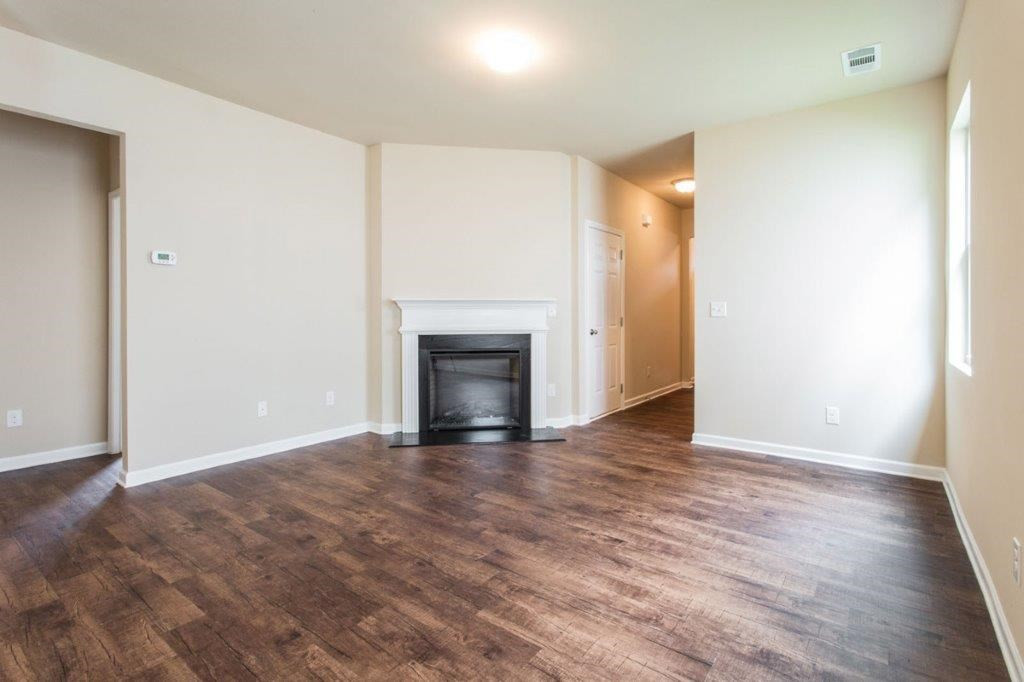 995 Raghorn Road Grovetown, GA 30813 - Photo 20 of 30 Gallery Image 20