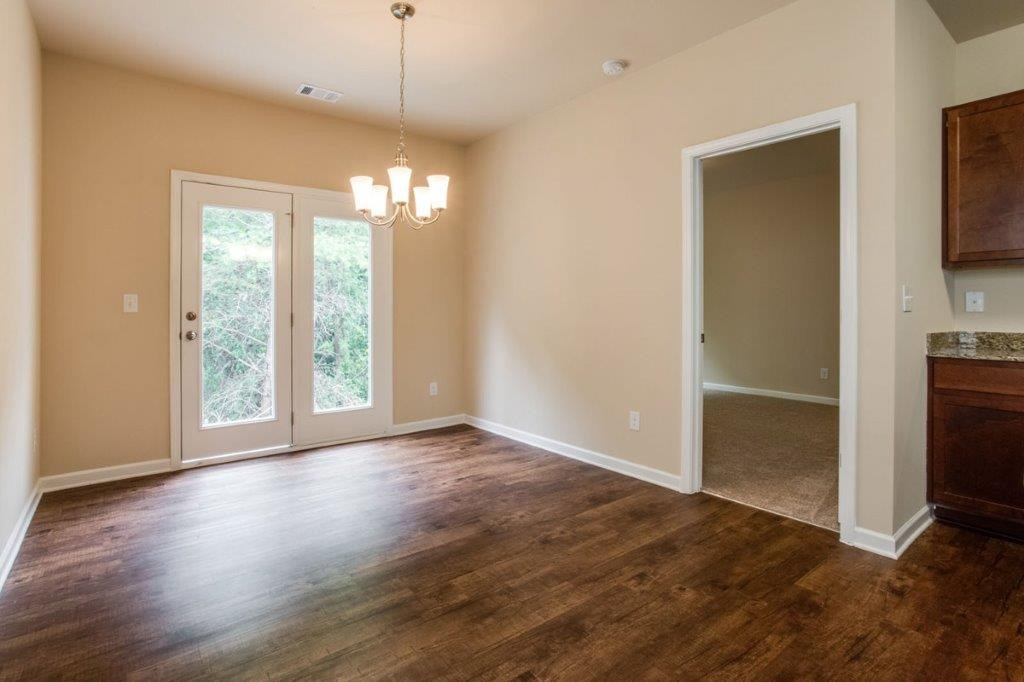 995 Raghorn Road Grovetown, GA 30813 - Photo 21 of 30 Gallery Image 21