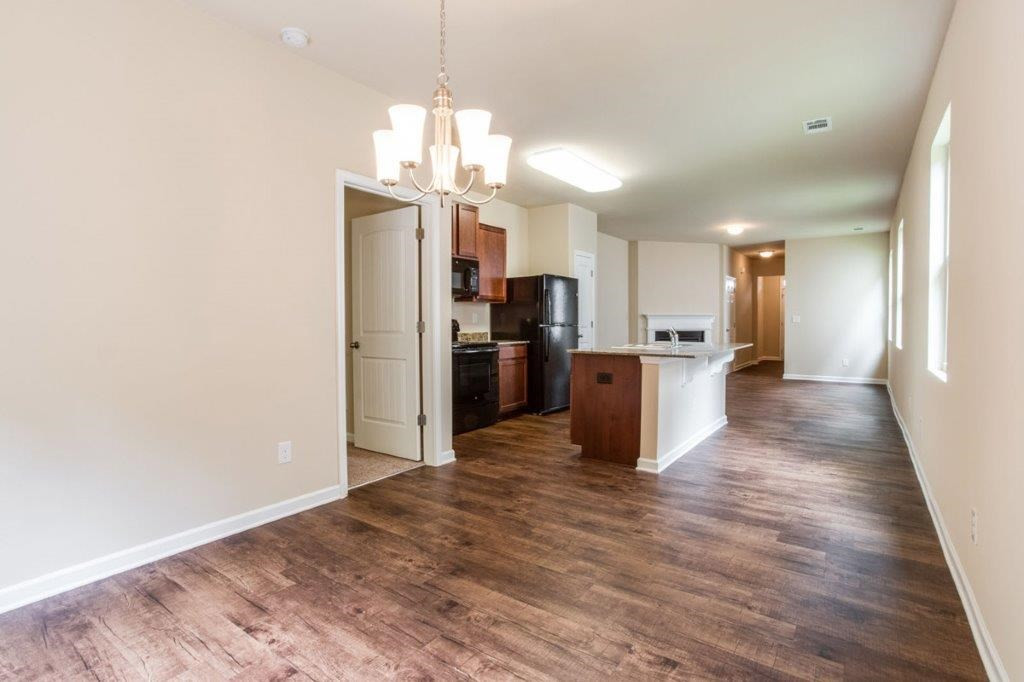 995 Raghorn Road Grovetown, GA 30813 - Photo 22 of 30 Gallery Image 22