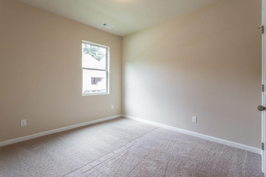 995 Raghorn Road Grovetown, GA 30813 - Photo 23 of 30 Gallery Image 23