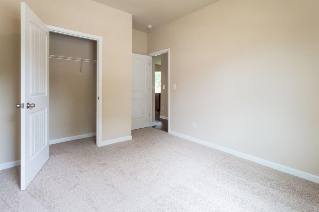995 Raghorn Road Grovetown, GA 30813 - Photo 24 of 30 Gallery Image 24