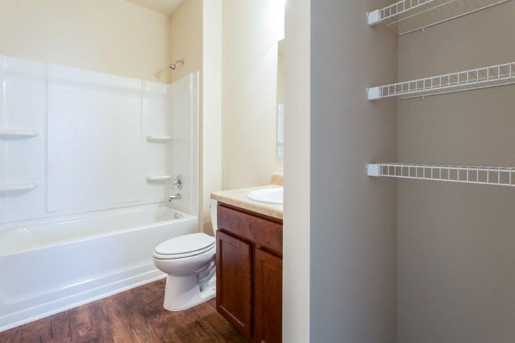 995 Raghorn Road Grovetown, GA 30813 - Photo 25 of 30 Gallery Image 25