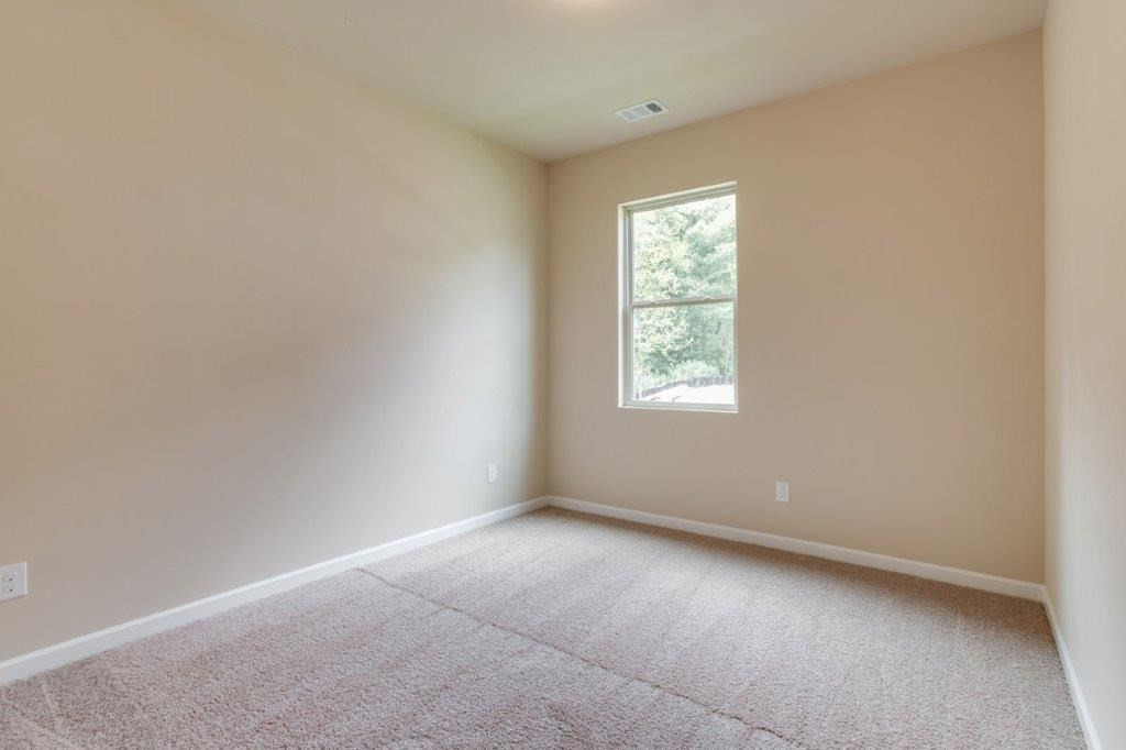 995 Raghorn Road Grovetown, GA 30813 - Photo 26 of 30 Gallery Image 26