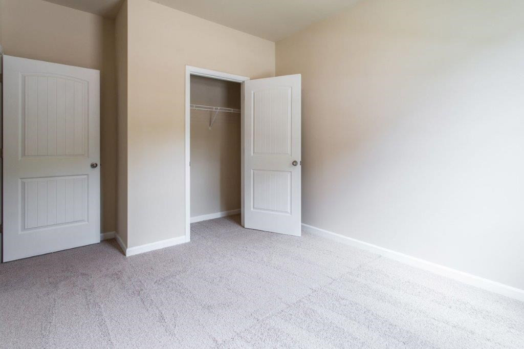 995 Raghorn Road Grovetown, GA 30813 - Photo 27 of 30 Gallery Image 27