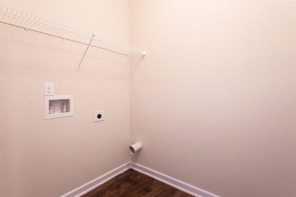 995 Raghorn Road Grovetown, GA 30813 - Photo 28 of 30 Gallery Image 28