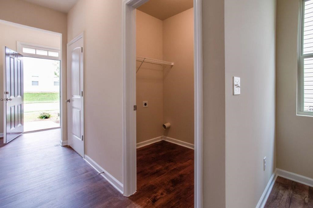 995 Raghorn Road Grovetown, GA 30813 - Photo 29 of 30 Gallery Image 29