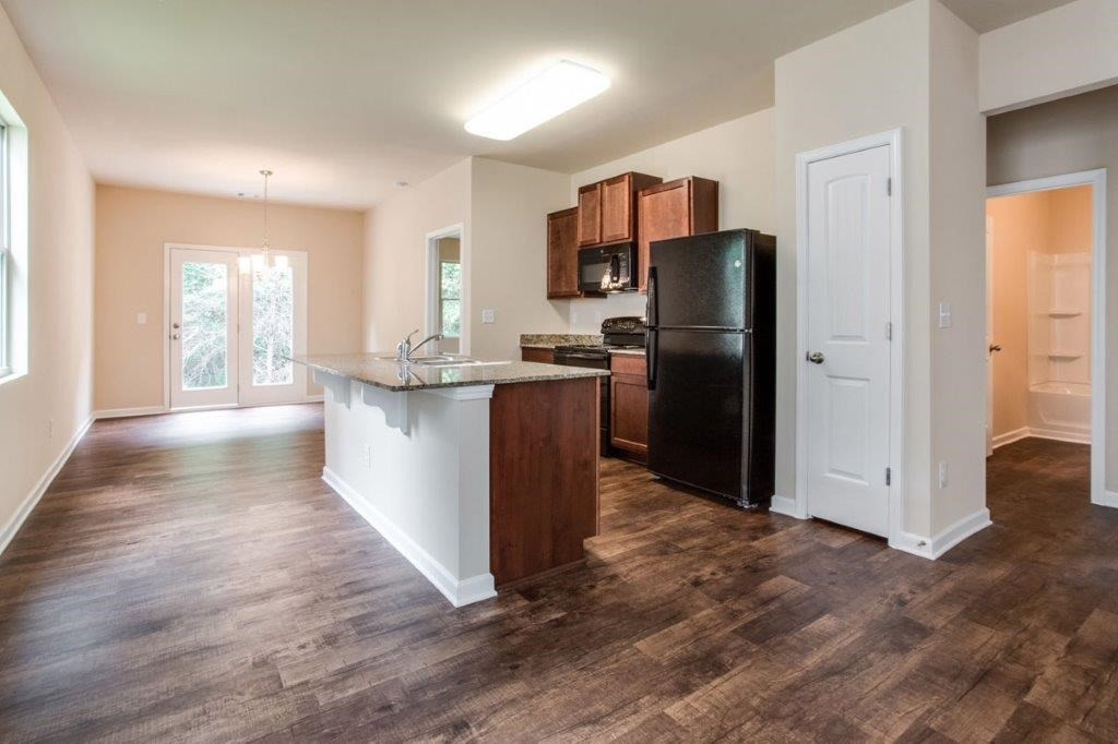 995 Raghorn Road Grovetown, GA 30813 - Photo 6 of 30 Gallery Image 6