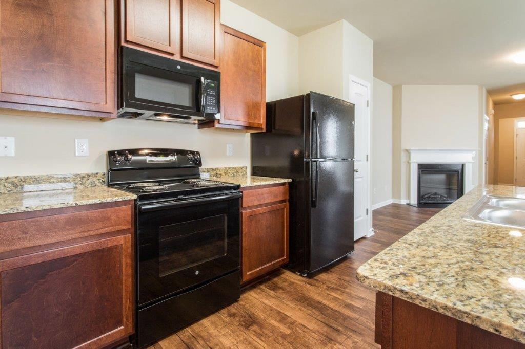 995 Raghorn Road Grovetown, GA 30813 - Photo 7 of 30 Gallery Image 7