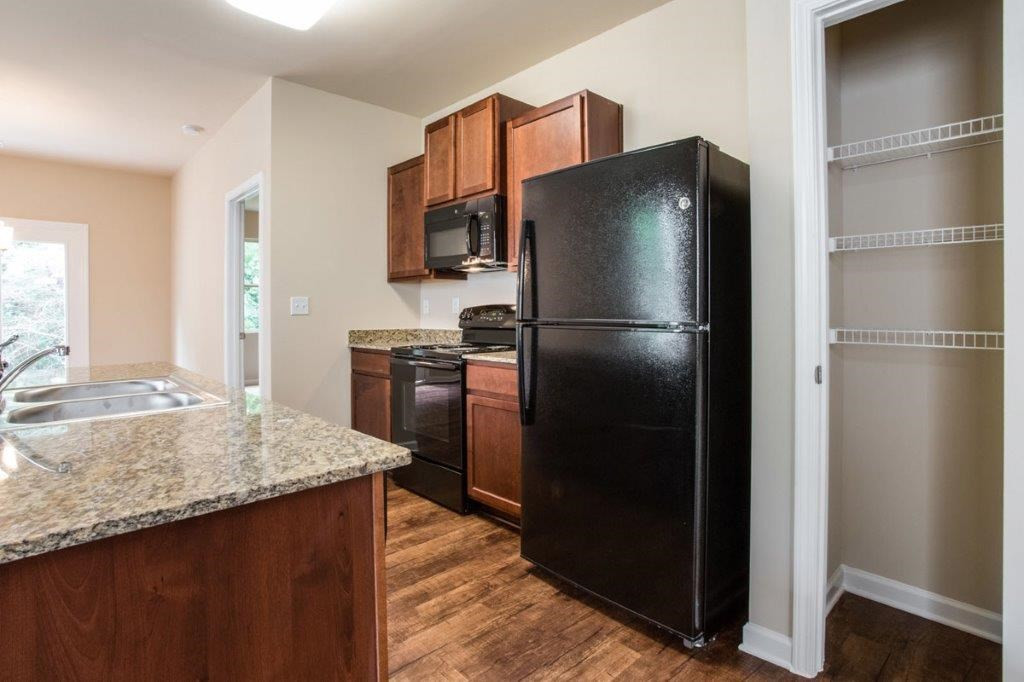 995 Raghorn Road Grovetown, GA 30813 - Photo 9 of 30 Gallery Image 9
