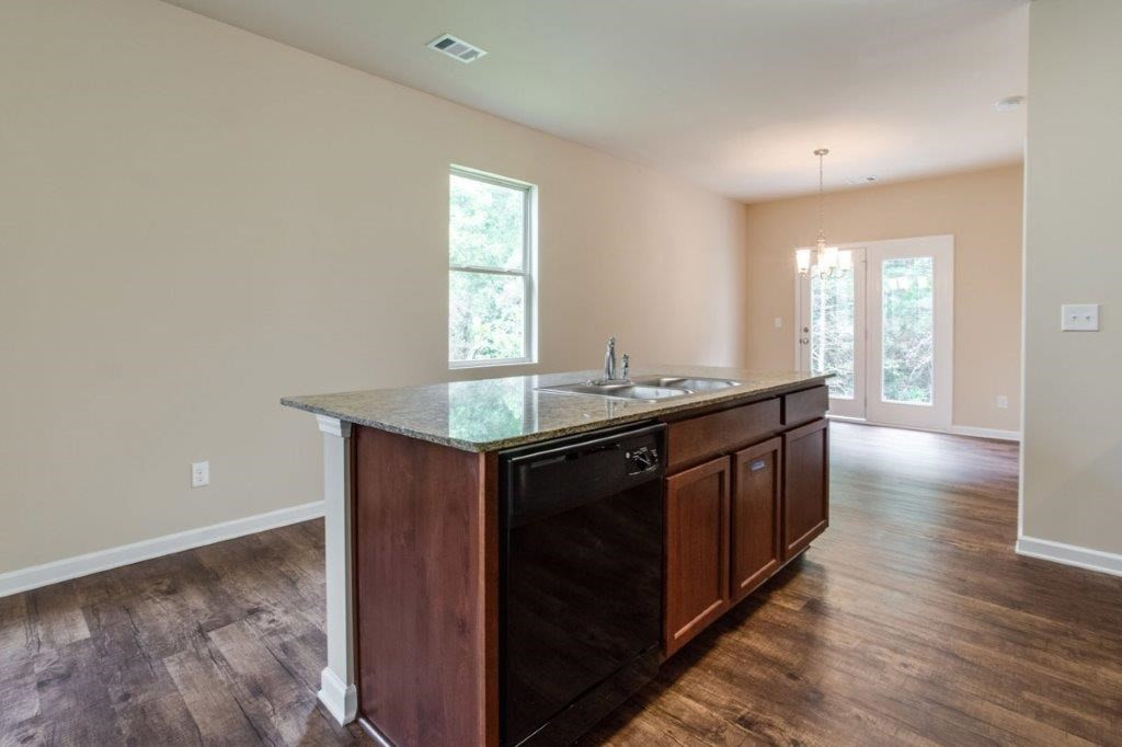 995 Raghorn Road Grovetown, GA 30813 - Photo 10 of 30 Gallery Image 10