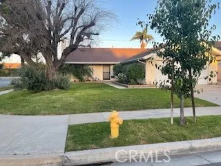 $3,800 | 17304 Maurice Avenue, Cerritos, CA 90703