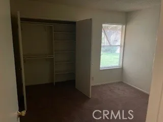 $3,800 | 17304 Maurice Avenue, Cerritos, CA 90703