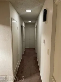 $3,800 | 17304 Maurice Avenue, Cerritos, CA 90703