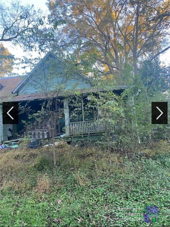352 Dickeyville Road Trion, GA 30753 - Photo 1 of 1 Gallery Image 1